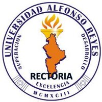 U. ALFONSO REYES (@uar_rectoria) 's Twitter Profile