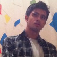 Aarij Siddiqui (@aarijsiddiqui) 's Twitter Profile
