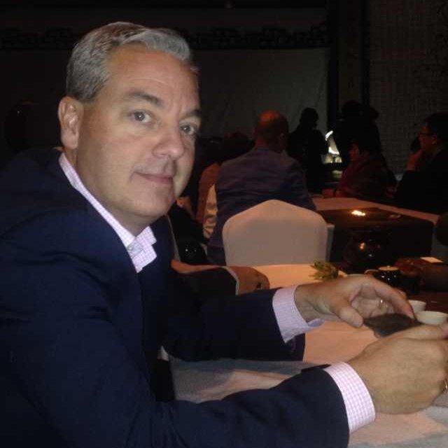 simonjones66's profile picture. Reputation Consultant. Chime Communications plc. Interests: News; Sport; Geopolitics; China