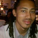 Tyrone Lofton - @UnRealisticMxnd - Twitter