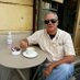 Hector Reid (@harb1805) Twitter profile photo