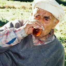 nesasiraki's profile picture. (Wênekêşê) (Photographer)Kurd,Gorîyê Çîyayên Kurdistan, Ji Çar perçeyan pêk tê,Bi nanê tenûrê ,ava çîrikên sêvan û penîrê mîyan mezin bûye.