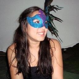 sexcupcakes's profile picture. E-tailer of premium adult toys, advocate of healthy couple play, & always in support of fostering confident, sexually aware women.