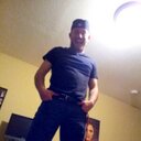 Chris Appling  - @clappling41 - Twitter