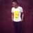 Ajebutter_Dopa's profile image
