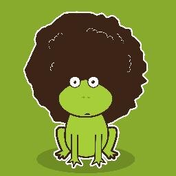 punusualfun's profile picture. Smudge Painter  | Graphic Artist  that creating Visual art of Pun and funny slice of Life  |  love to explore awesome stuff