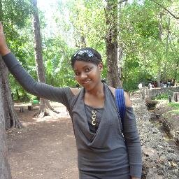 Single and Intrested in Men::::: TeamFollowback::