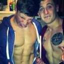 lewis james carder - @lewis_carder - Twitter