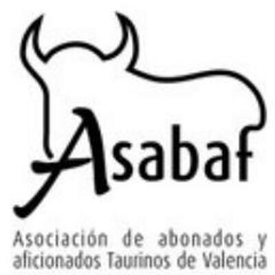 Asabaf