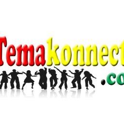 ENTERTAINMENT NEWS l ARTISTES PROFILES l ADVERTISING l EVENT MGT  l EVENT PROMO & COVERAGE l ONLINE PROMO.. 02674743602 PIN:22BAC251..kindly visit link below