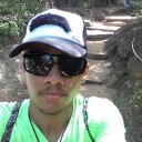 Howard Forbes Jr. - @grey_wolf25 - Twitter