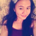 Biak Par - @ParParb1 - Twitter