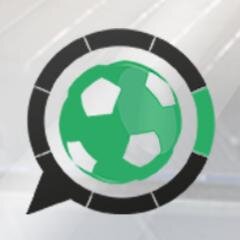 Página con toda la información de fichajes y rumores de LaLiga, Premier, Ligue 1, Bundesliga, Serie A y más.
Noticias, rumores, fichajes y análisis.