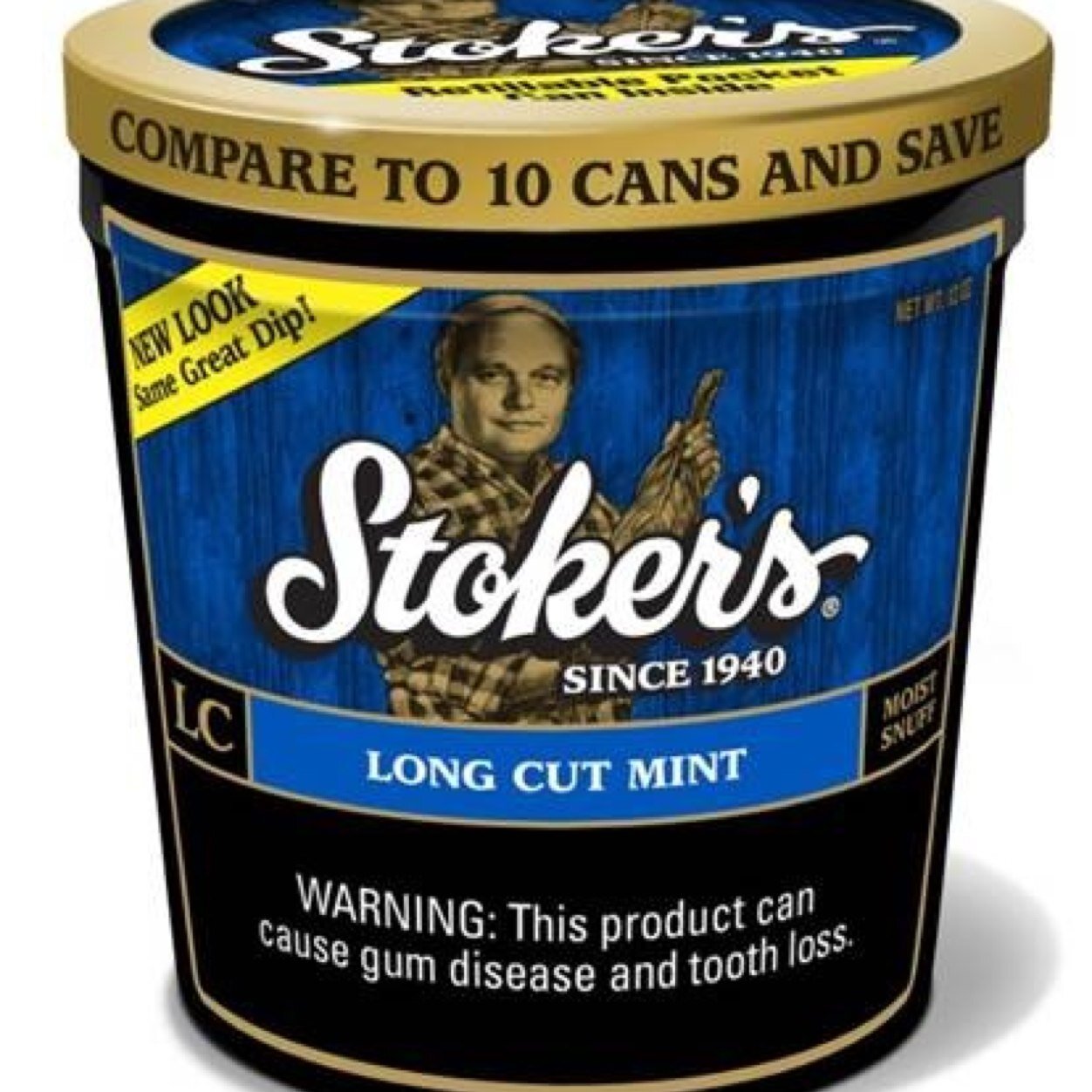 PennsDippers's profile picture. Copenhagen all the way fuck Skoal. Pouches are for pussies. #DBH