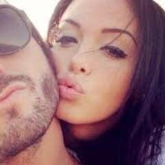 Nabilla Tu es mon Idole ! Mon Model ! J'aime tout se que tu fais :) Tu es la personne que j'aime le plus au MONDE !!  ♥ ♥ S'il Te Plait Abonne toi a MOI !!! ♥ ♥