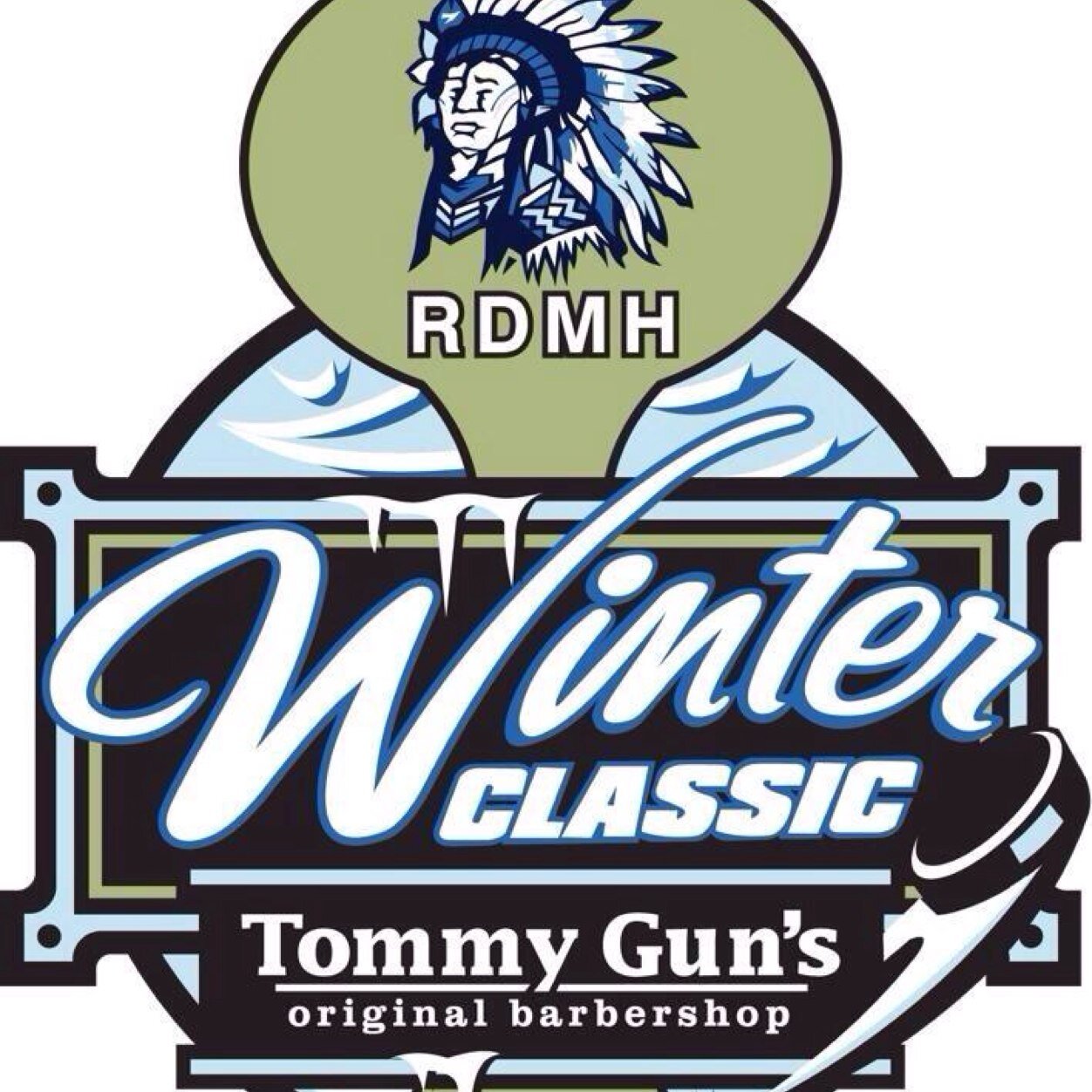 The TG's OWC is an annual outdoor hockey tournament in Red Deer, AB at the Bower Community Rinks  on Jan 26,27,28 2018 check out this years theme Hockey Movies