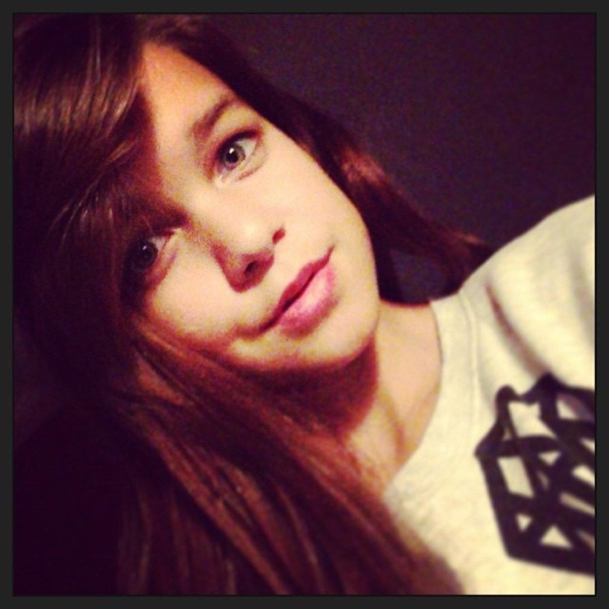 Bi/13 jaar ♥