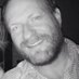 Ben McConnell (@benmcconnell) Twitter profile photo Ben McConnell (@benmcconnell) Twitter profile photo