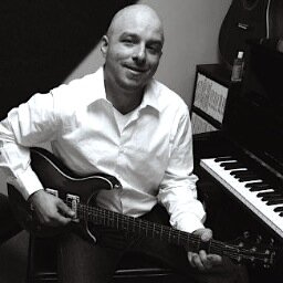 ThaLastBoss's profile picture. I'd rather be a free man in my grave then living like a puppet or a slave...