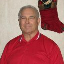 Tim Bruns - @TBruns - Twitter