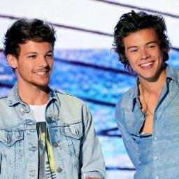 Please follow @Catie_Styles! She follows back. x Stay Gucci