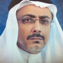 Abdulhamed123 Profile Picture