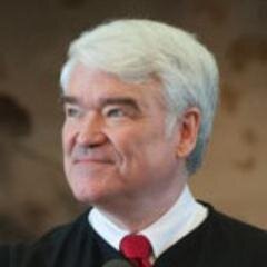 Nathan L. Hecht Profile