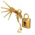 LockPick-DFW (@lockpickdfw) Twitter profile photo LockPick-DFW (@lockpickdfw) Twitter profile photo
