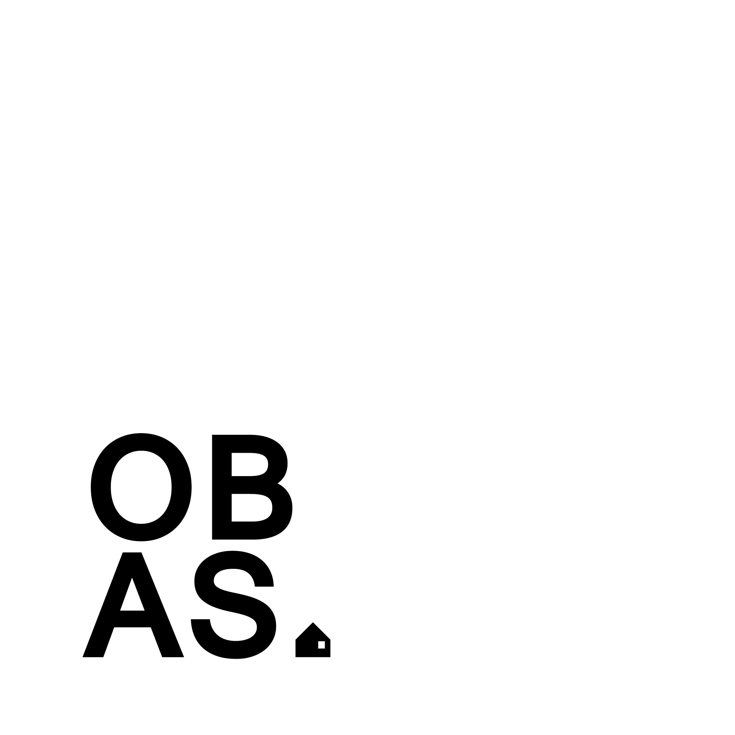 Arquitectura, Planificación Urbana, Diseño, Desarrollos y Construcción.   contacto.obas@gmail.com