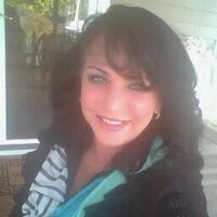 susan beaty - @susanbeaty1 Twitter Profile Photo