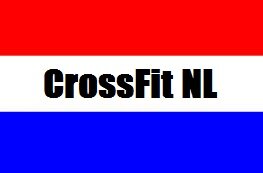 CrossFit Nederland