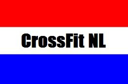 Het laatste nieuws met betrekking tot CrossFit
