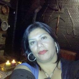 -ser sencilla,analizo tus palabras ,para cuidarte de las mías !