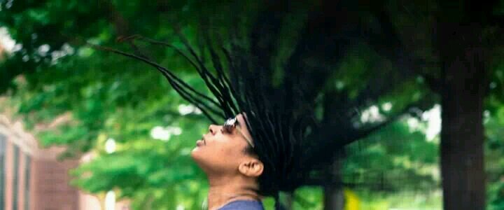 evolutionofjai's profile picture. Dream.Pray.Believe.Live