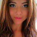 Cinthia Fuentes (@CinthiaFuentesH) Twitter