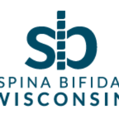 Spina Bifida Wisconsin, Ltd.’s mission is to enhance the lives of Wisconsin’s families affected by Spina Bifida.