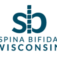 SBWIS (@sbwis) 's Twitter Profile