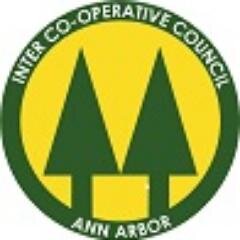 Student Affordable Housing Cooperative ~ A community of equal, educated members furthering the cooperative movement