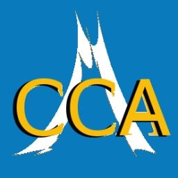 Christ Cathedral Academy