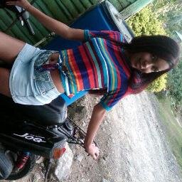 Mii CantanTe FavOriitO: @Jencarlosmusic Cada Diia me ennamOrO Maz de tii ♥ 
Sigueme && te siigO