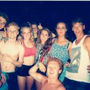 Marcus Thorne - @MarcusThorne4 - Twitter