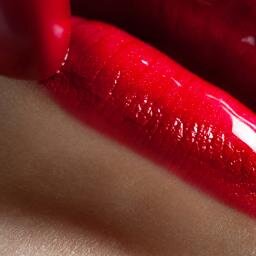Twitter do blog das Superpoderosas http://t.co/pthLkpmm6n