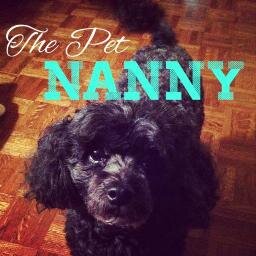 Exclusive Pet Sitting Service serving the Tempe, Mesa, Chandler and Old Scottsdale areas!