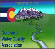 Join The Water Quality Association!