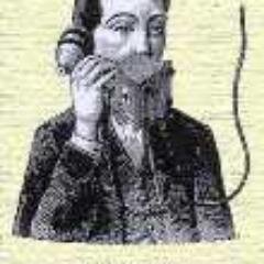 Michael Schmidt