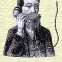 Michael Schmidt - @4Michael7 - Twitter