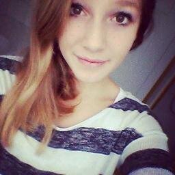 04.07.2014  One Direction Bern stade de suisse Best Day Ever 3 3