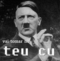 Bora zua ?