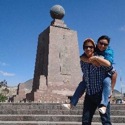 jk_antepara's profile picture. Imperfectos seguidores de Jesucristo, atrapados por su amor. No importa lo difícil que sea con tal que sea posible, Todo lo podemos en Cristo que nos fortalece!