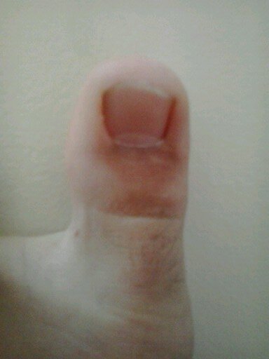 thiagobelo02's profile picture. So sei q se o sol n nascer amanha de manha.....fudeu di vez